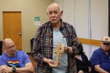 thumbnails/008-IMG_4154.JPG.small.jpeg