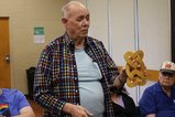 thumbnails/009-IMG_4156.JPG.small.jpeg
