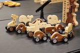 thumbnails/013-IMG_4163.JPG.small.jpeg