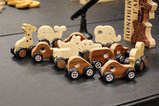 thumbnails/014-IMG_4164.JPG.small.jpeg