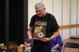 thumbnails/020-IMG_4176.JPG.small.jpeg