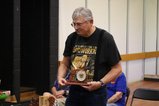 thumbnails/021-IMG_4177.JPG.small.jpeg