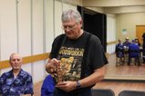 thumbnails/023-IMG_4180.JPG.small.jpeg