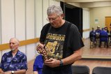 thumbnails/024-IMG_4181.JPG.small.jpeg