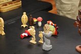 thumbnails/026-IMG_4183.JPG.small.jpeg