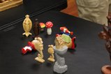 thumbnails/027-IMG_4184.JPG.small.jpeg