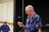 thumbnails/029-IMG_4189.JPG.small.jpeg