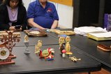 thumbnails/030-IMG_4190.JPG.small.jpeg