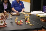 thumbnails/031-IMG_4191.JPG.small.jpeg
