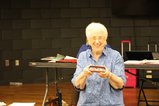thumbnails/035-IMG_4201.JPG.small.jpeg