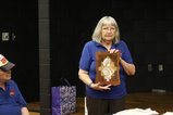 thumbnails/037-IMG_4212.JPG.small.jpeg