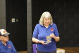 thumbnails/038-IMG_4219.JPG.small.jpeg