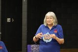 thumbnails/040-IMG_4225.JPG.small.jpeg