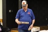 thumbnails/041-IMG_4231.JPG.small.jpeg