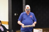 thumbnails/042-IMG_4232.JPG.small.jpeg