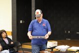 thumbnails/043-IMG_4237.JPG.small.jpeg