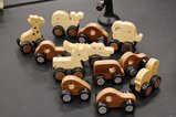 thumbnails/044-IMG_4238.JPG.small.jpeg