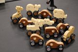 thumbnails/045-IMG_4239.JPG.small.jpeg