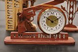 thumbnails/047-IMG_4241.JPG.small.jpeg