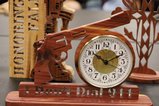 thumbnails/048-IMG_4242.JPG.small.jpeg