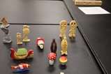 thumbnails/053-IMG_4247.JPG.small.jpeg