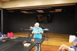 thumbnails/004-IMG_4254-001.JPG.small.jpeg
