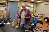 thumbnails/006-IMG_4305-001.JPG.small.jpeg
