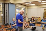 thumbnails/012-IMG_4277-001.JPG.small.jpeg