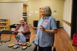 thumbnails/014-IMG_4329-001.JPG.small.jpeg