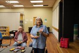 thumbnails/015-IMG_4325-001.JPG.small.jpeg