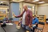 thumbnails/016-IMG_4312-001.JPG.small.jpeg