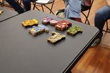 thumbnails/022-IMG_4331-001.JPG.small.jpeg