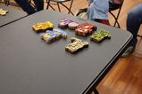 thumbnails/023-IMG_4330-001.JPG.small.jpeg